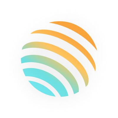 Jupiter logo