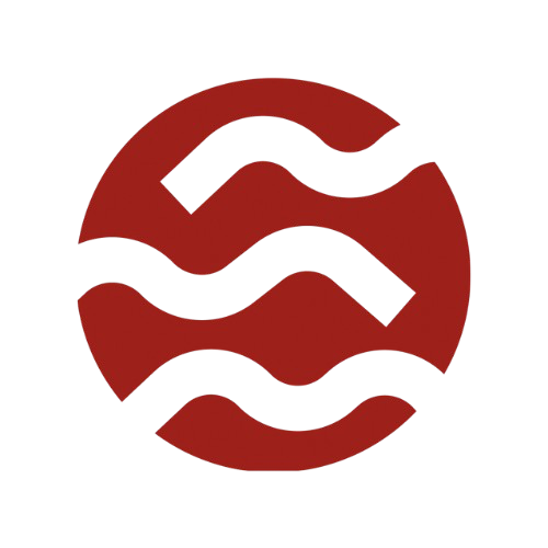 Sei logo