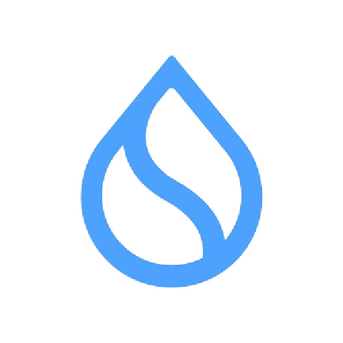 Sui logo